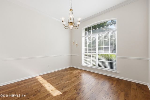 5255 CAMELOT FOREST Drive, Jacksonville, FL 32258