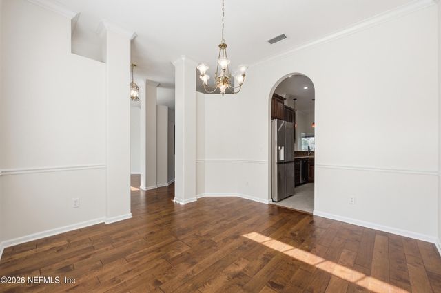 5255 CAMELOT FOREST Drive, Jacksonville, FL 32258