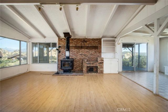 5550 Carlsbad Avenue, Yucca Valley, CA 92284