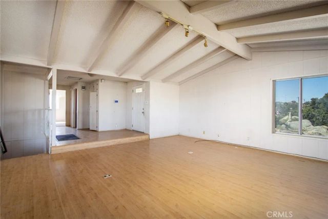 5550 Carlsbad Avenue, Yucca Valley, CA 92284