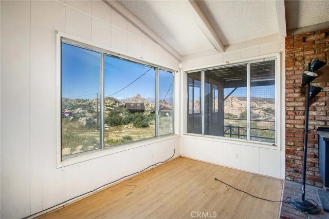 5550 Carlsbad Avenue, Yucca Valley, CA 92284