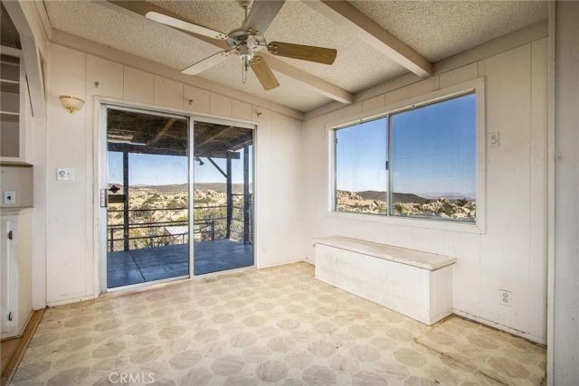 5550 Carlsbad Avenue, Yucca Valley, CA 92284