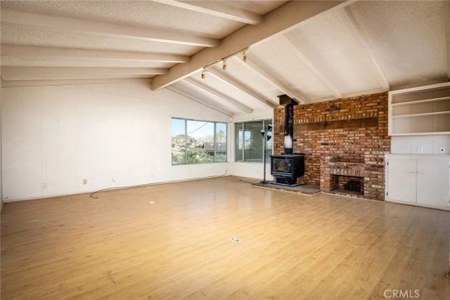 5550 Carlsbad Avenue, Yucca Valley, CA 92284