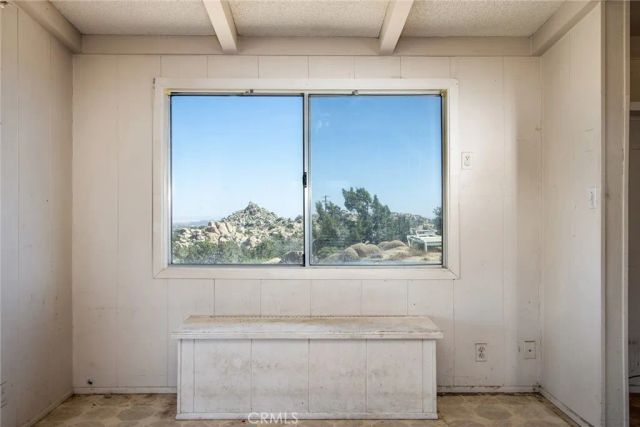 5550 Carlsbad Avenue, Yucca Valley, CA 92284