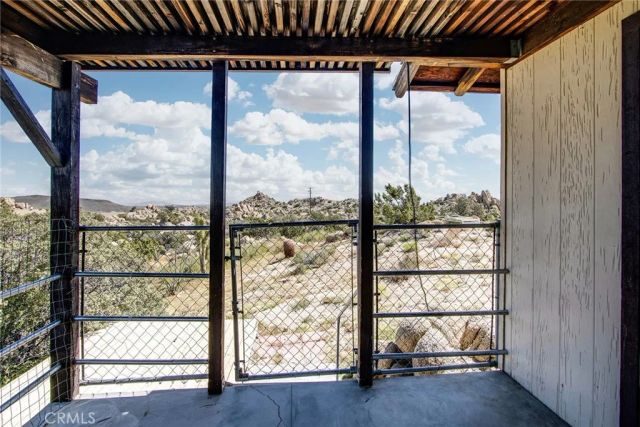 5550 Carlsbad Avenue, Yucca Valley, CA 92284