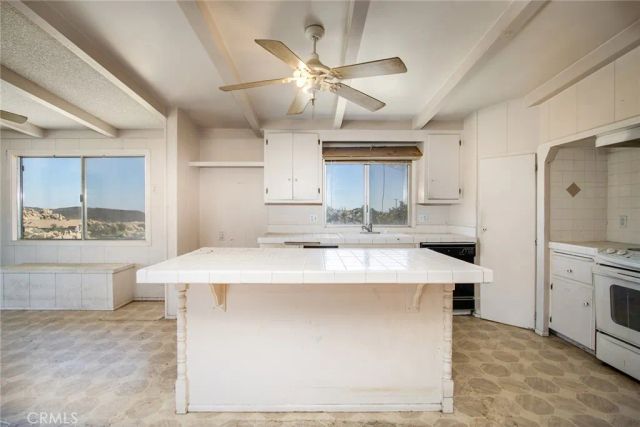 5550 Carlsbad Avenue, Yucca Valley, CA 92284