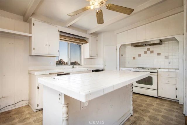 5550 Carlsbad Avenue, Yucca Valley, CA 92284