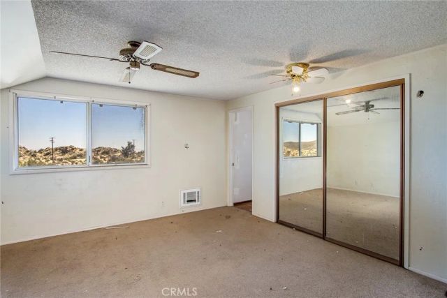 5550 Carlsbad Avenue, Yucca Valley, CA 92284