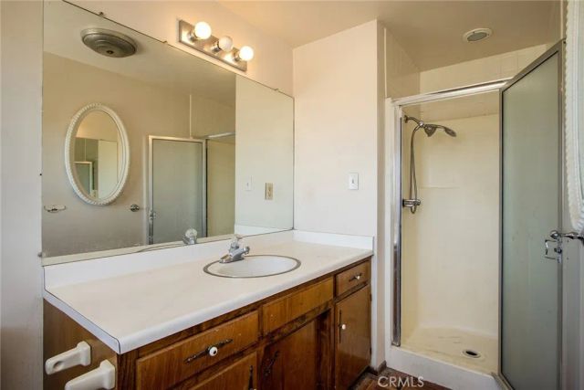 5550 Carlsbad Avenue, Yucca Valley, CA 92284