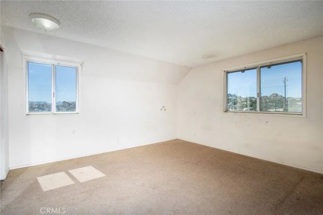 5550 Carlsbad Avenue, Yucca Valley, CA 92284