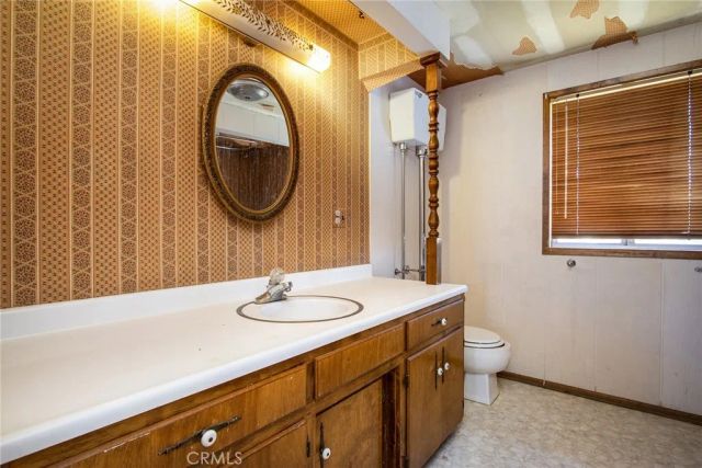 5550 Carlsbad Avenue, Yucca Valley, CA 92284