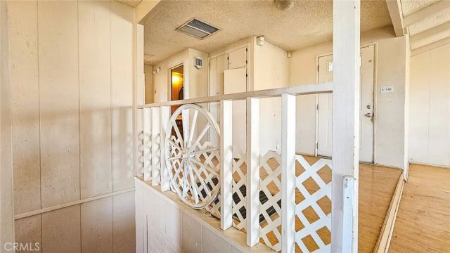5550 Carlsbad Avenue, Yucca Valley, CA 92284