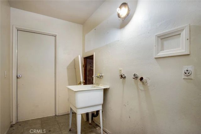 5550 Carlsbad Avenue, Yucca Valley, CA 92284