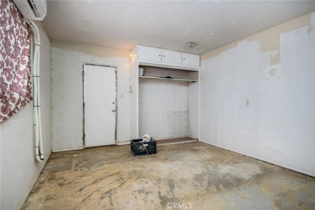 5550 Carlsbad Avenue, Yucca Valley, CA 92284