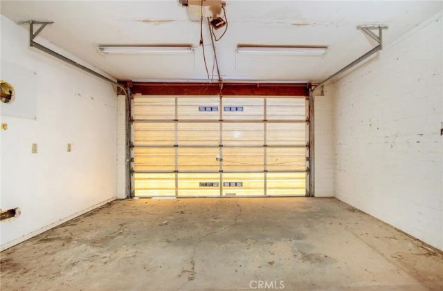 5550 Carlsbad Avenue, Yucca Valley, CA 92284
