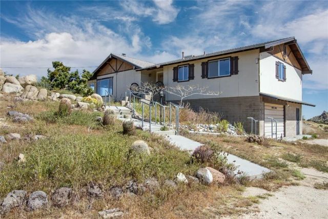 5550 Carlsbad Avenue, Yucca Valley, CA 92284