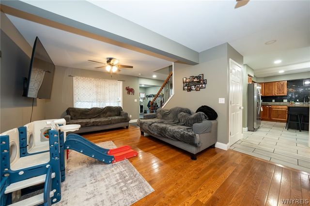 5233 Scranton Road, Hamburg, NY 14075