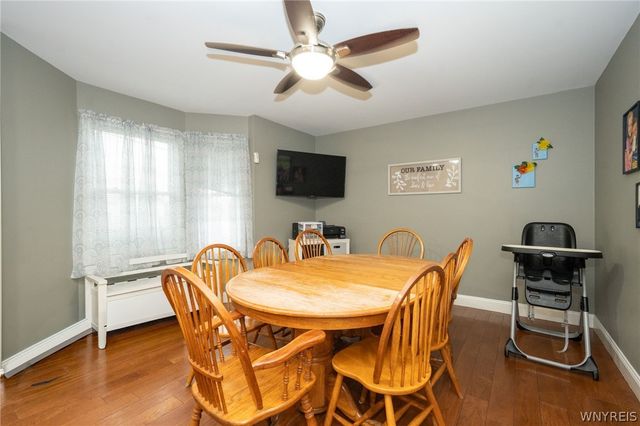 5233 Scranton Road, Hamburg, NY 14075