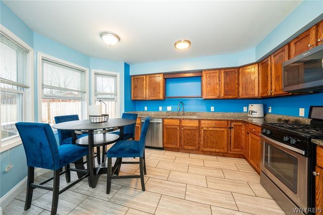 5233 Scranton Road, Hamburg, NY 14075