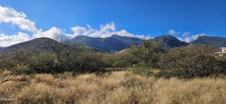 0.83 Acres Stephanie Place -, Hereford, AZ 85615