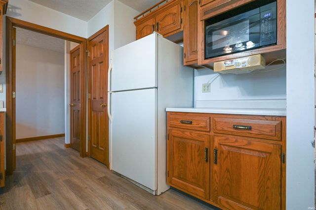 2132 LYNN Drive, Kokomo, IN 46902