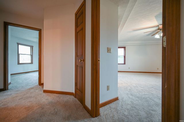 2132 LYNN Drive, Kokomo, IN 46902