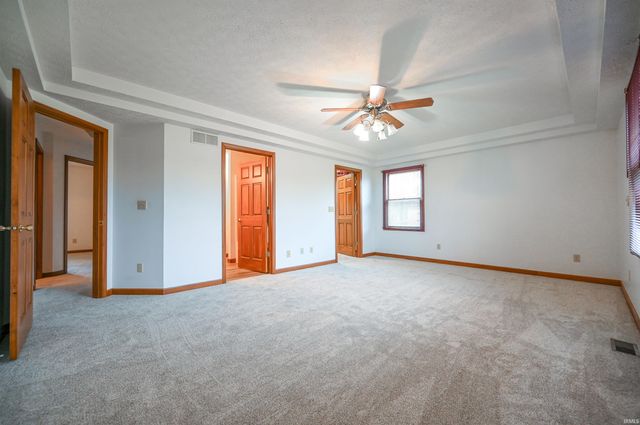 2132 LYNN Drive, Kokomo, IN 46902