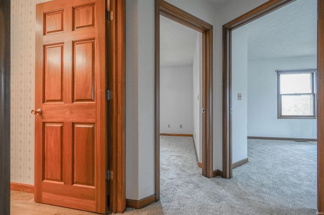 2132 LYNN Drive, Kokomo, IN 46902