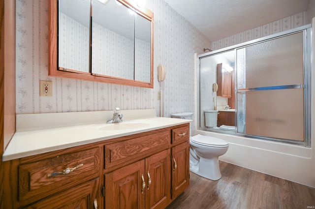 2132 LYNN Drive, Kokomo, IN 46902