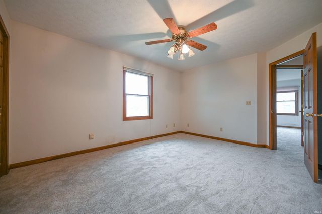 2132 LYNN Drive, Kokomo, IN 46902