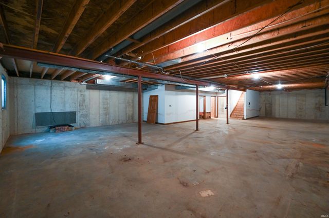 2132 LYNN Drive, Kokomo, IN 46902