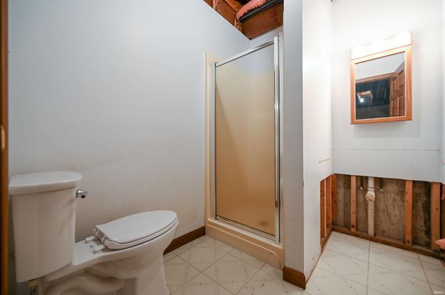 2132 LYNN Drive, Kokomo, IN 46902