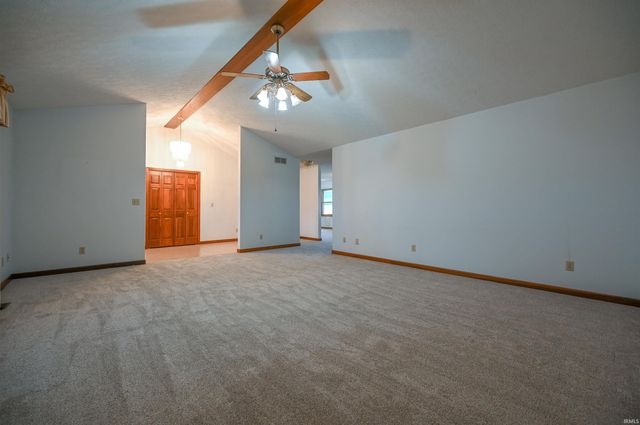 2132 LYNN Drive, Kokomo, IN 46902