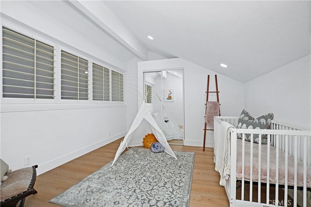 21944 Bahamas 56, Mission Viejo, CA 92692