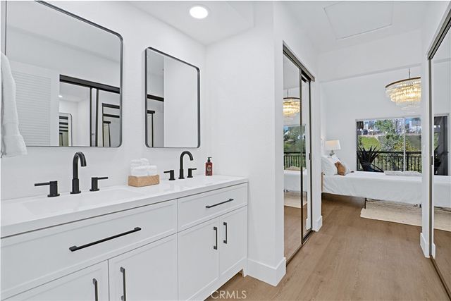 21944 Bahamas 56, Mission Viejo, CA 92692