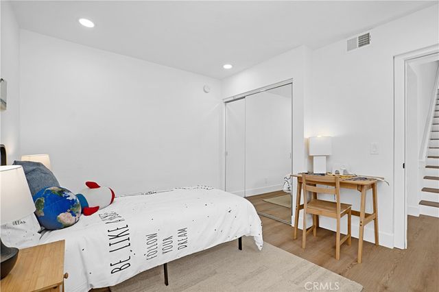 21944 Bahamas 56, Mission Viejo, CA 92692