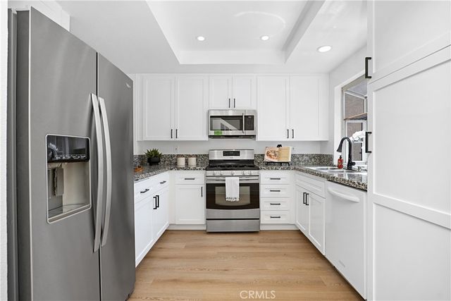 21944 Bahamas 56, Mission Viejo, CA 92692