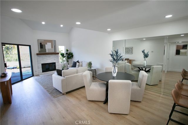 21944 Bahamas 56, Mission Viejo, CA 92692