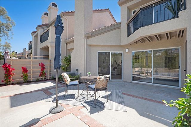 21944 Bahamas 56, Mission Viejo, CA 92692