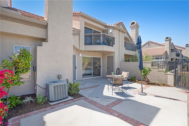 21944 Bahamas 56, Mission Viejo, CA 92692