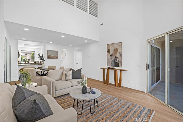 21944 Bahamas 56, Mission Viejo, CA 92692