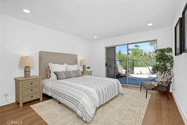 21944 Bahamas 56, Mission Viejo, CA 92692