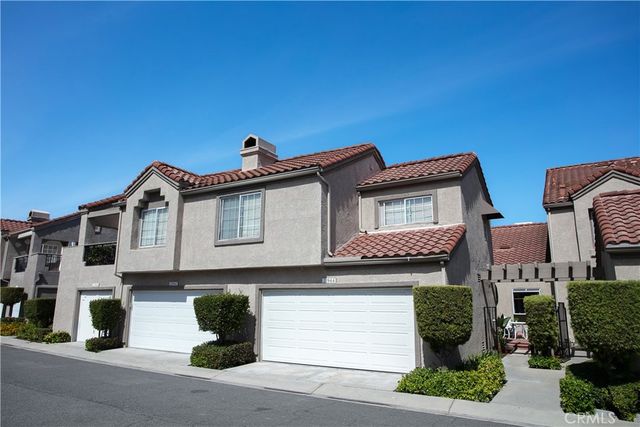 21944 Bahamas 56, Mission Viejo, CA 92692