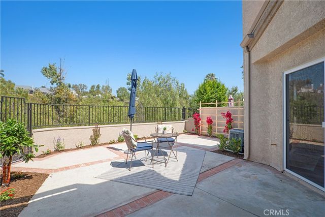 21944 Bahamas 56, Mission Viejo, CA 92692