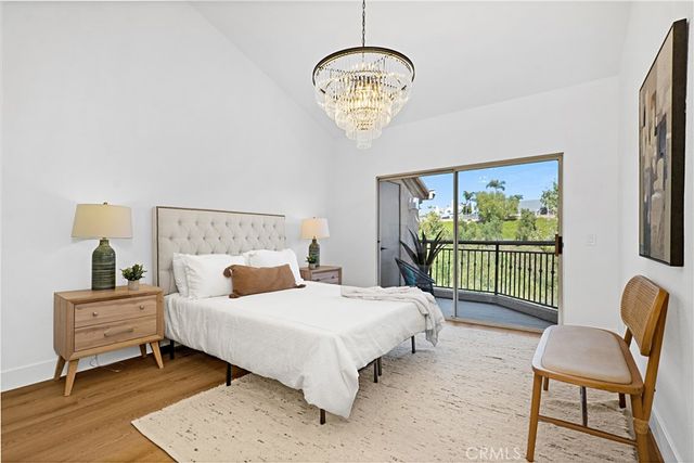 21944 Bahamas 56, Mission Viejo, CA 92692
