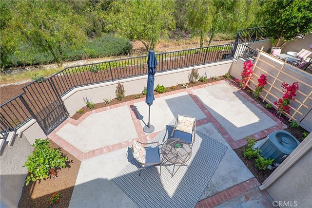 21944 Bahamas 56, Mission Viejo, CA 92692