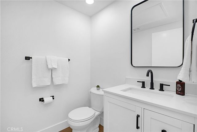 21944 Bahamas 56, Mission Viejo, CA 92692