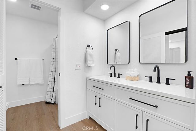 21944 Bahamas 56, Mission Viejo, CA 92692