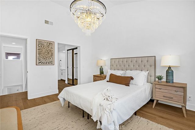 21944 Bahamas 56, Mission Viejo, CA 92692