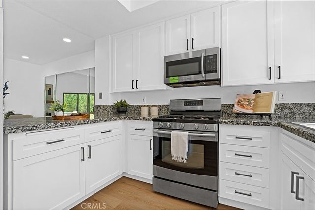 21944 Bahamas 56, Mission Viejo, CA 92692